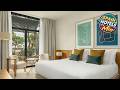 AC Hotel Gava Mar | Barcelona, Spain | Hotel Review 🛏️