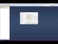 SqlServer Connection 02