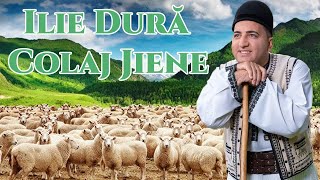 Ilie Dură ~ 🐑Colaj Jiene🐑