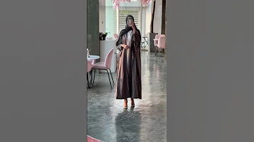عشقي انا عشق الشيوخ 
