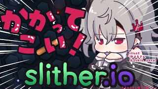 響咲リオナ(いさきりおな)の配信のサムネイル画像