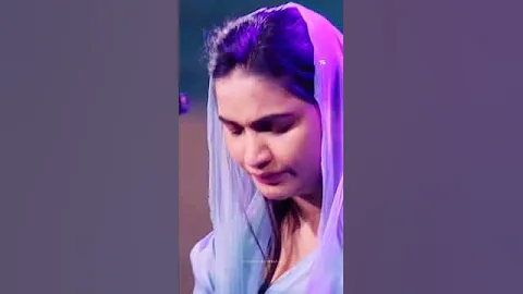 Mahonnathuda  Worship Conference 22  Telugu Christian Song  Raj Prakash Paul  Jessy Paul