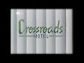 Crossroads Motel 1987 Theme mp3