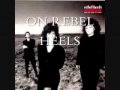 Rebel Heels   -   On Rebel Heels