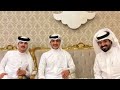 سنابات حمدان جارالله السهلي جارالله العجمي محمد العامري 