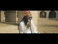 Sheta spoon  liboumou clip officiel