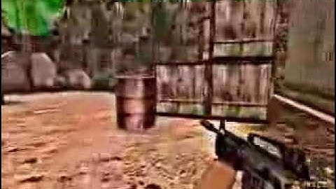 cs 1.6 hacks singleplayer