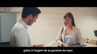 Swisscaution, Cest Plus De Liberté Pour Vous Et Votre Argent Klassenzimmer 2017
