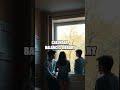 Mia's 97-Word Campus Kickoff