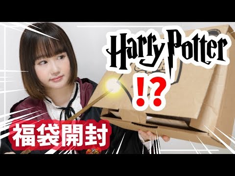 【海外限定】ハリー・ポッター　ジ・アルティメート・ムービークイズ Amazon.co.jp: パラドン アルティメット ハリーポッター 映画