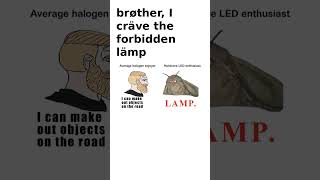 Dank Memes Compilation Apr 25 🔥 #Shorts