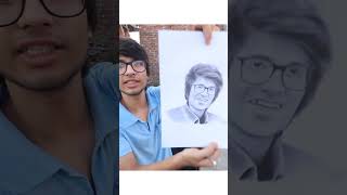 Sourav Joshi Vlogs Knows Me