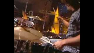 Bunkface - Extravaganza (MTV @ Muzik25)