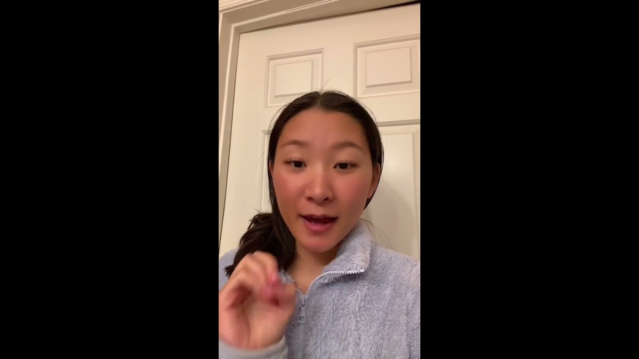 Easy Hack For Oily Greasy Hair Shortsmaschallenge