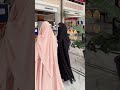 #new #hijab #lifeisbutadream #lifeisbutadream #abaya #musicgenre #love #unfrezzmyaccount