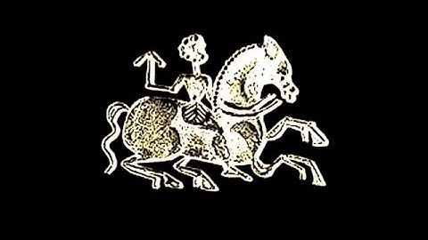 Keltika Hispanna | Cabalgando con Bravura | 2016