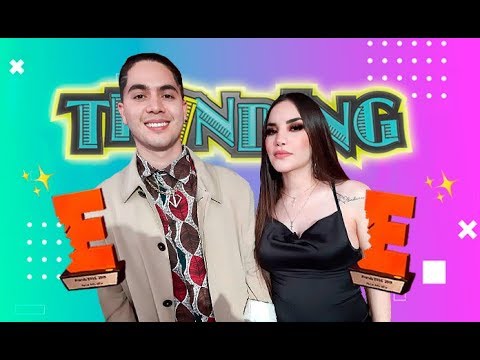 dalas-review-vs-dama-g,-facebook,-whatsapp-e-instagram-se-caen-y-mucho-mÁs---trending