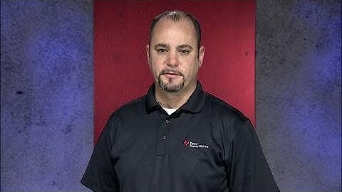 TCAN1042EVM  Board Tour