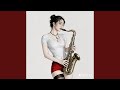 童年的梦想(Pop Sax)