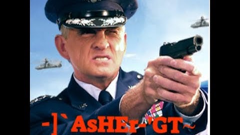 3V3 50$ tw [was a gd]