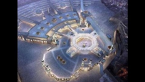 تلاوة خاشعة للشيخ أبوبكرمومني صلاة التراويح 19 رمضان 1436 I ما تيسرمن سورة الصافات 2