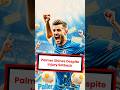 Cole Palmer TROLLS 1.4M FPL Managers After Injury Return! 🔥
