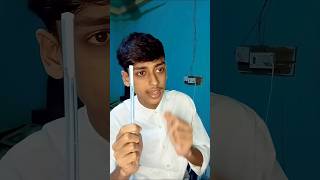 এবার কলম কিনতেই হবে 😂