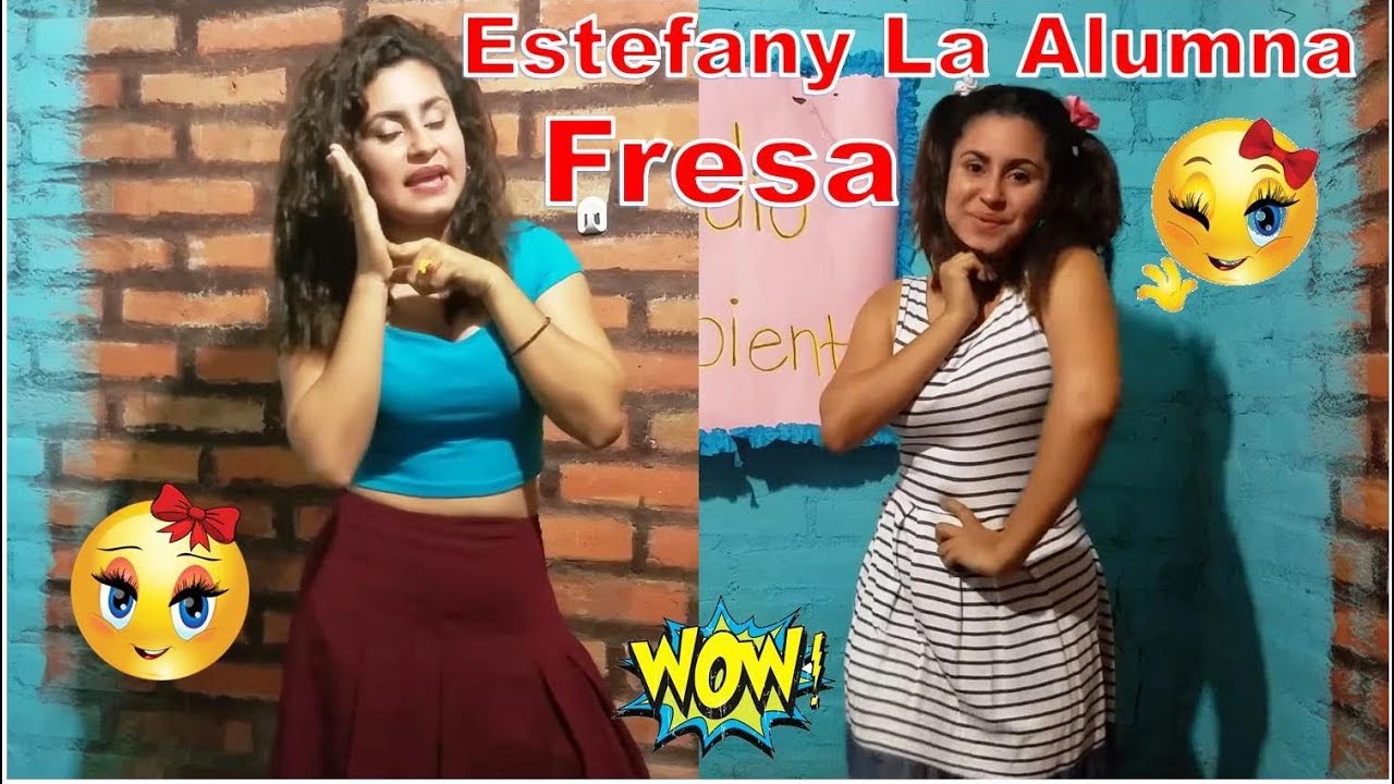 roxana ac odyssey Woow😱Video Bomba De La Leonsita🤯Pero Que Gran Actuación🤗👏
