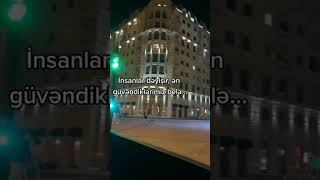 Whatsapp Ucun Sevgiyə Aid Maraqlı Statuslar Sounds App Mahnı Status Ucun Video Qısa