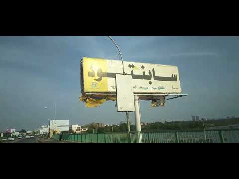 خلي طال سهادي كلمات الشريف الأمير الشريف أحمد علم الهدى أداء محمد اليمني والمجموعة