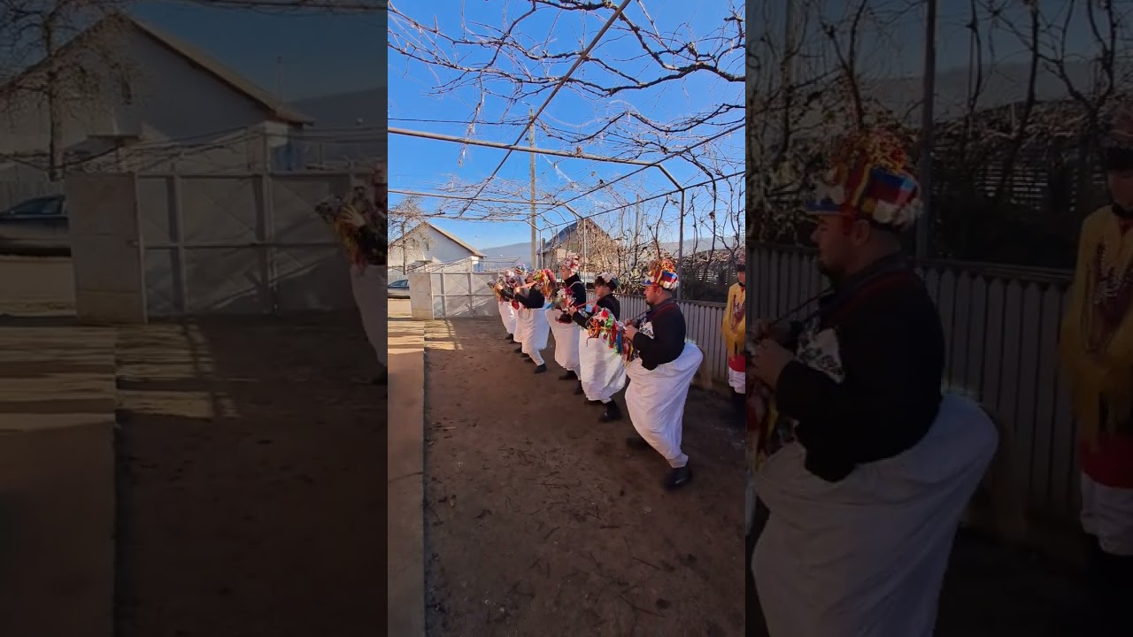 MALANCA DE LA GURA-BADILITEI 🔝‼️