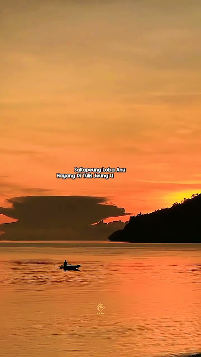 Sakapeung hayang ... #shortvideo #fypyoutube #katamotivasiuntukdirisendiri #quotesmotivasi
