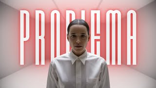 Bagaimana Ciri Orang Problematik ?