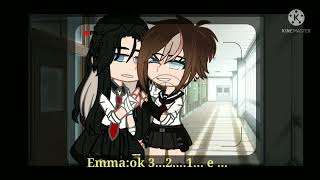 Tira Uma Foto Comigooriginaltokyo Revengers My Au