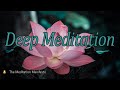 Deep Meditation | Subliminal Affirmations | Isochronic Tones | Awareness