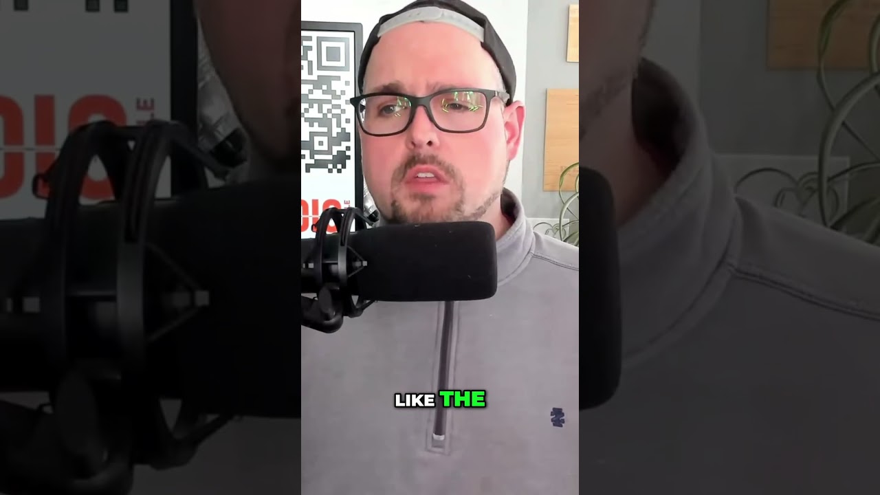 Libertarian Media: Past Pioneers, Future Wins #shorts