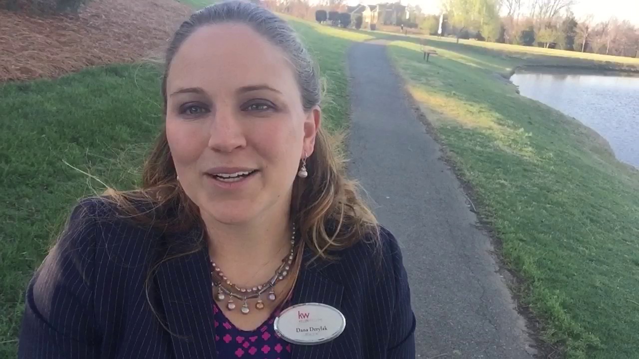 What's up with Skybrook Real Estate O YouTube