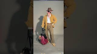 #paris C’le bluff #humour #pourtoi #comedy