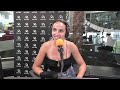 Perth Wildcast S2E9