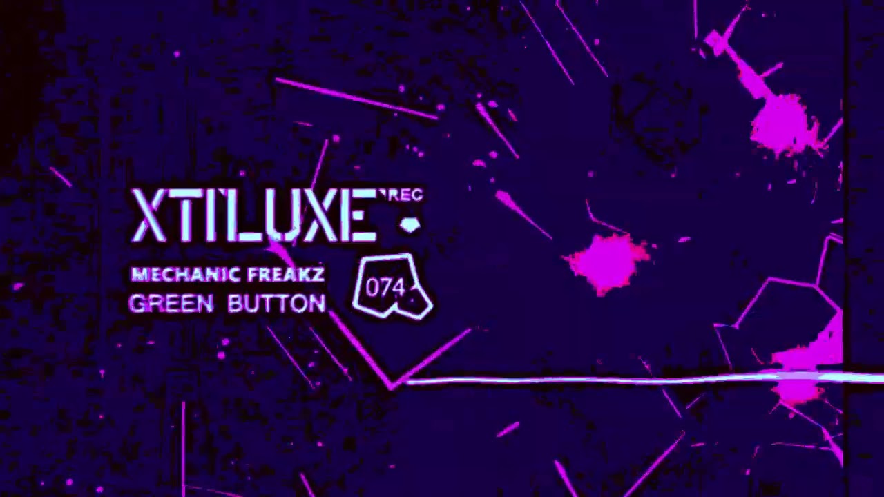 YouTube에서 Mechanic Freakz - Red Button (Original Mix) 보기 YouTube에서 Mechanic Freakz - Red Button (Original Mix) 보기