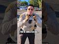 Cops Thought He Didn't Know His Rights (Big Mistake) #bodycam #cops #police #knowyourrights