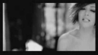سميرة سعيد - كده حرام / Samira Said - Keda haram