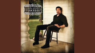 Endless Love (feat. Shania Twain) - Lionel Richie