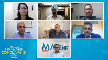 ETTelecom Roundtables: Jio, Airtel and Vodafone Idea CTOs on 5G spectrum pricing, use cases