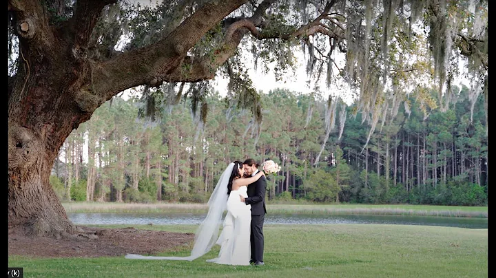 Cristina + John. Wingate Place. April, 2022