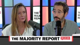 PRIMARY NIGHT COVERAGE w/ Special Guests | MR Live