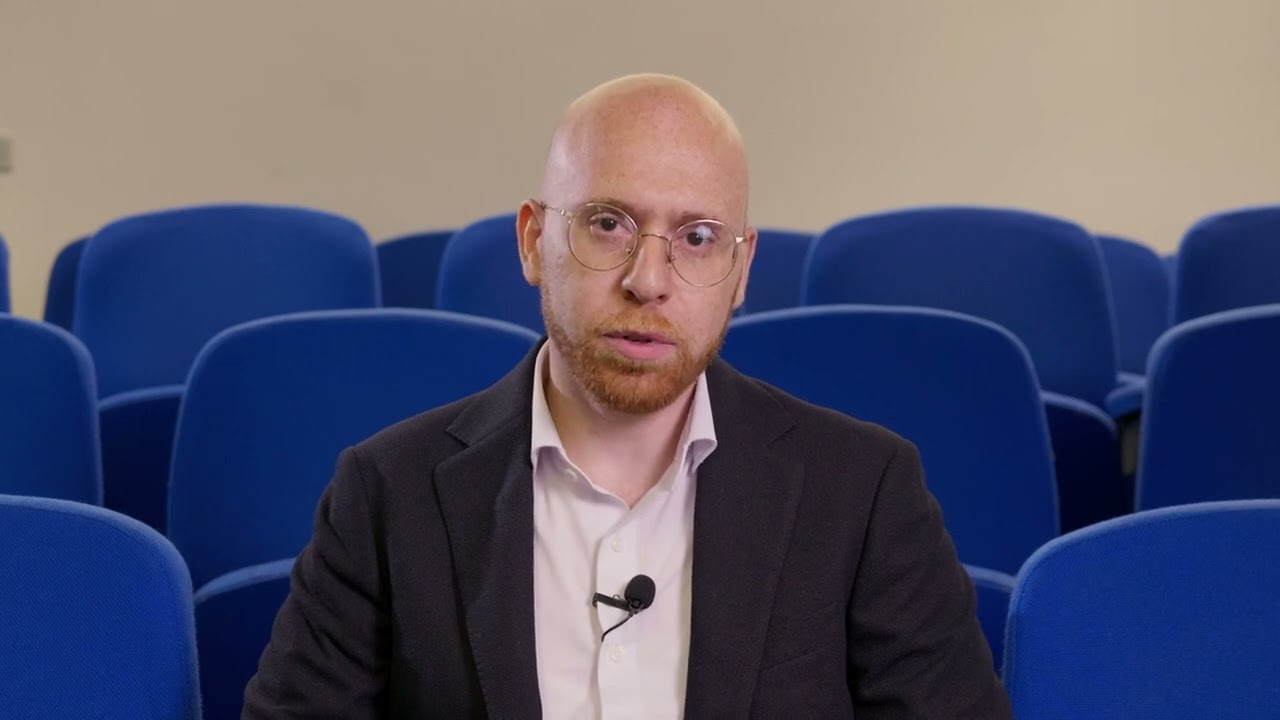 BA Marketing and Management overview - University of Hull