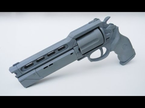 Roblox Framed Tips And Tricks How To Use The Hand Cannon - 