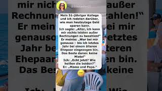 Keine Miete! #youtube #meme #fyp #funny #lustig #witzig #humor #deutschland #shorts