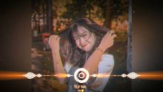 Terena Mete X Seruling Syahdu - Slowed - Nhạc Edm Thái Lan Remix Ýly Na